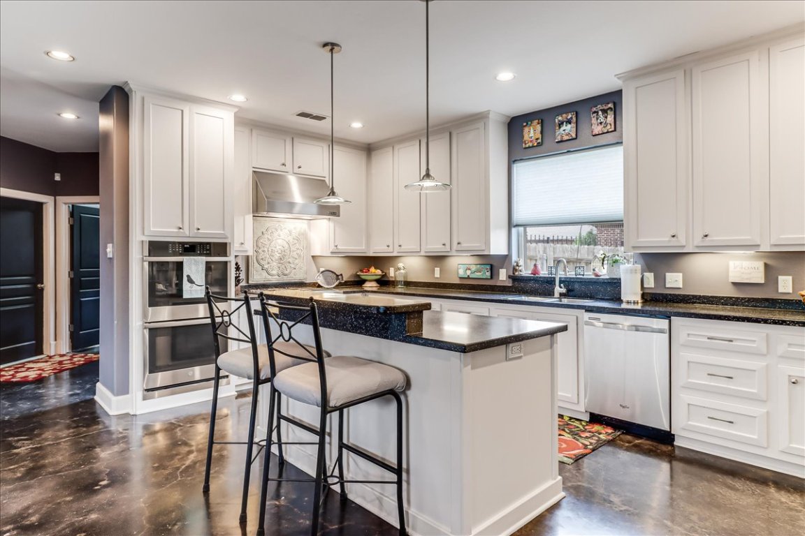 14722 Beal Drive , Corpus Christi, TX, 78410 | 1163630 | Realty Texas LLC