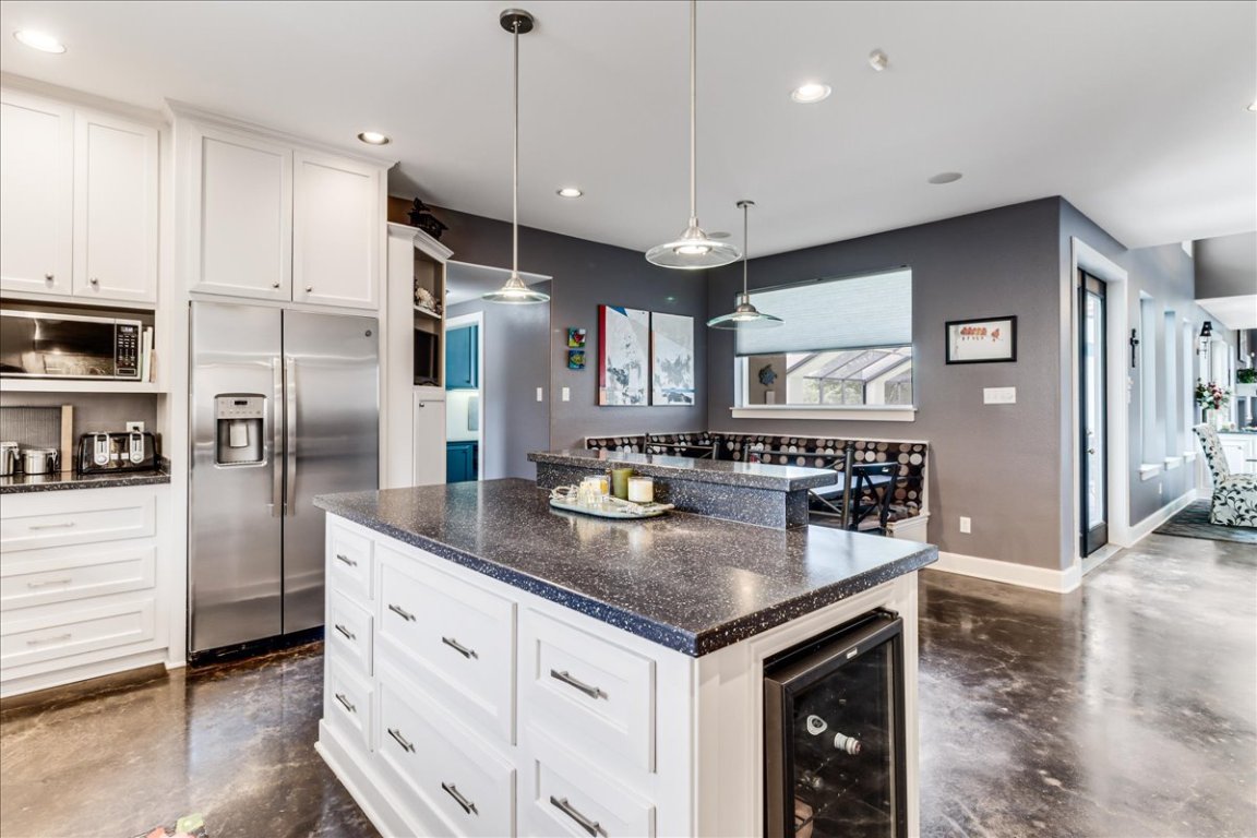 14722 Beal Drive , Corpus Christi, TX, 78410 | 1163630 | Realty Texas LLC