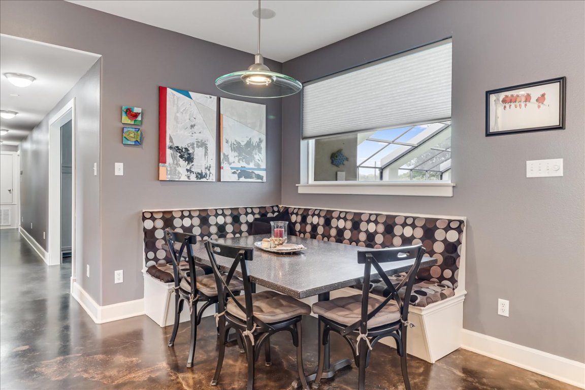 14722 Beal Drive , Corpus Christi, TX, 78410 | 1163630 | Realty Texas LLC