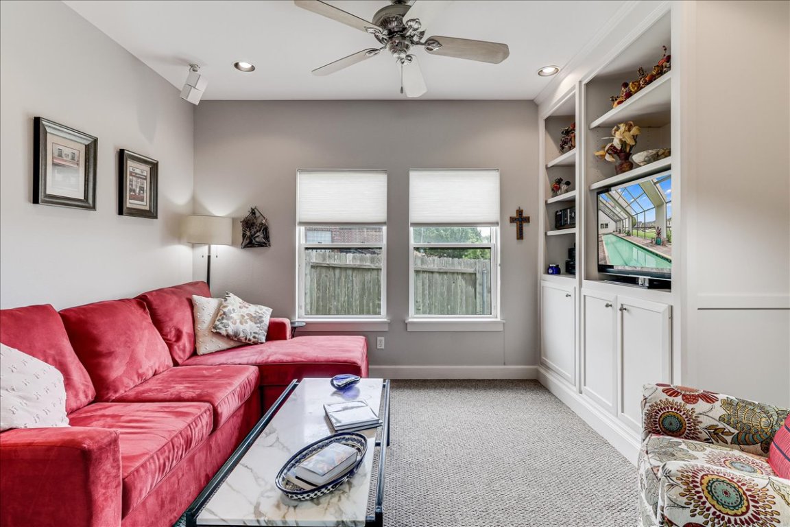 14722 Beal Drive , Corpus Christi, TX, 78410 | 1163630 | Realty Texas LLC