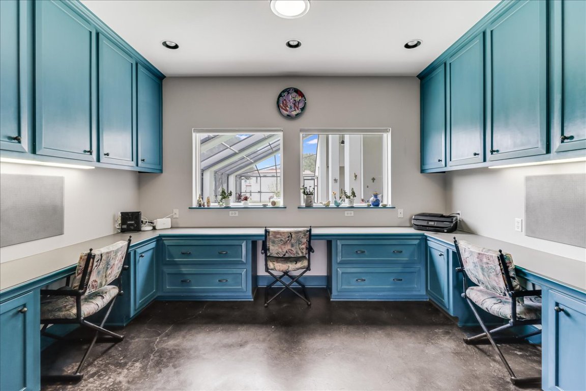 14722 Beal Drive , Corpus Christi, TX, 78410 | 1163630 | Realty Texas LLC