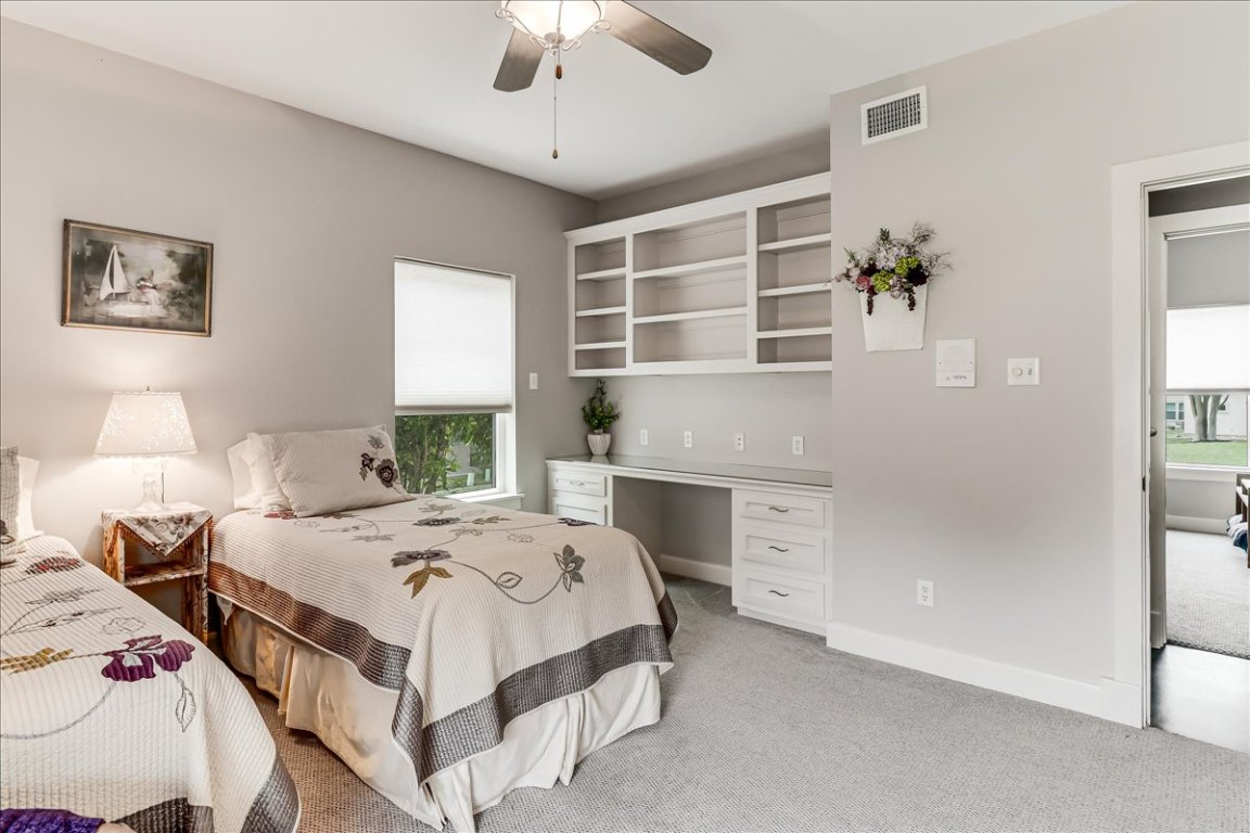 14722 Beal Drive , Corpus Christi, TX, 78410 | 1163630 | Realty Texas LLC