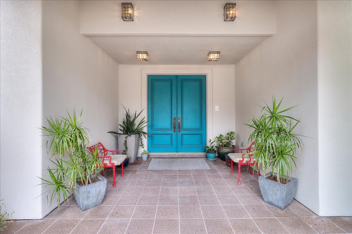 14722 Beal Drive , Corpus Christi, TX, 78410 | 1163630 | Realty Texas LLC