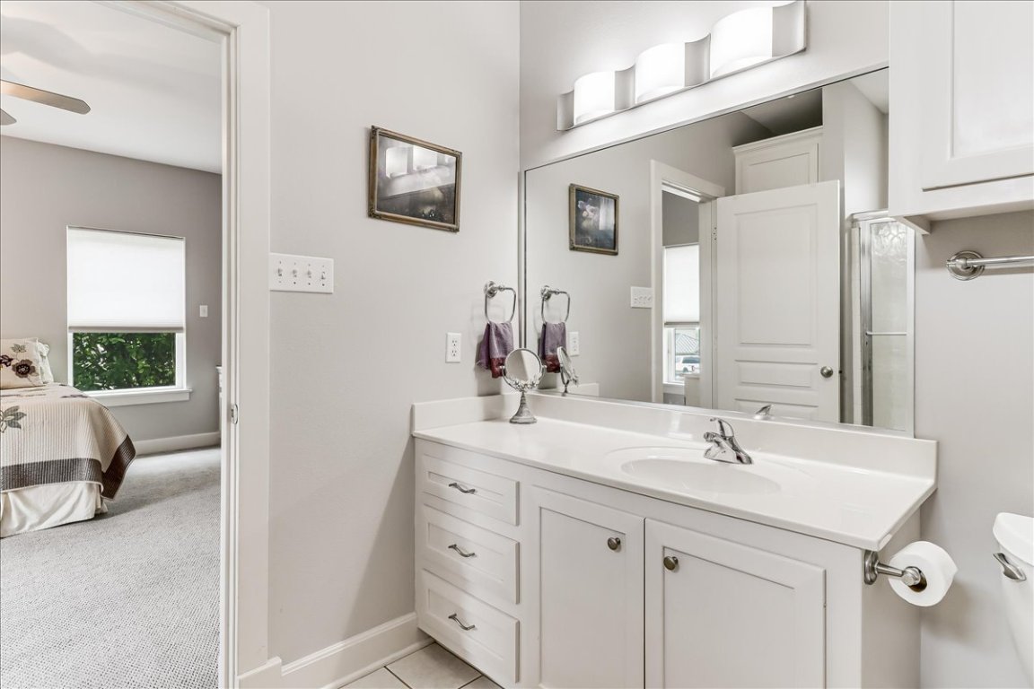 14722 Beal Drive , Corpus Christi, TX, 78410 | 1163630 | Realty Texas LLC