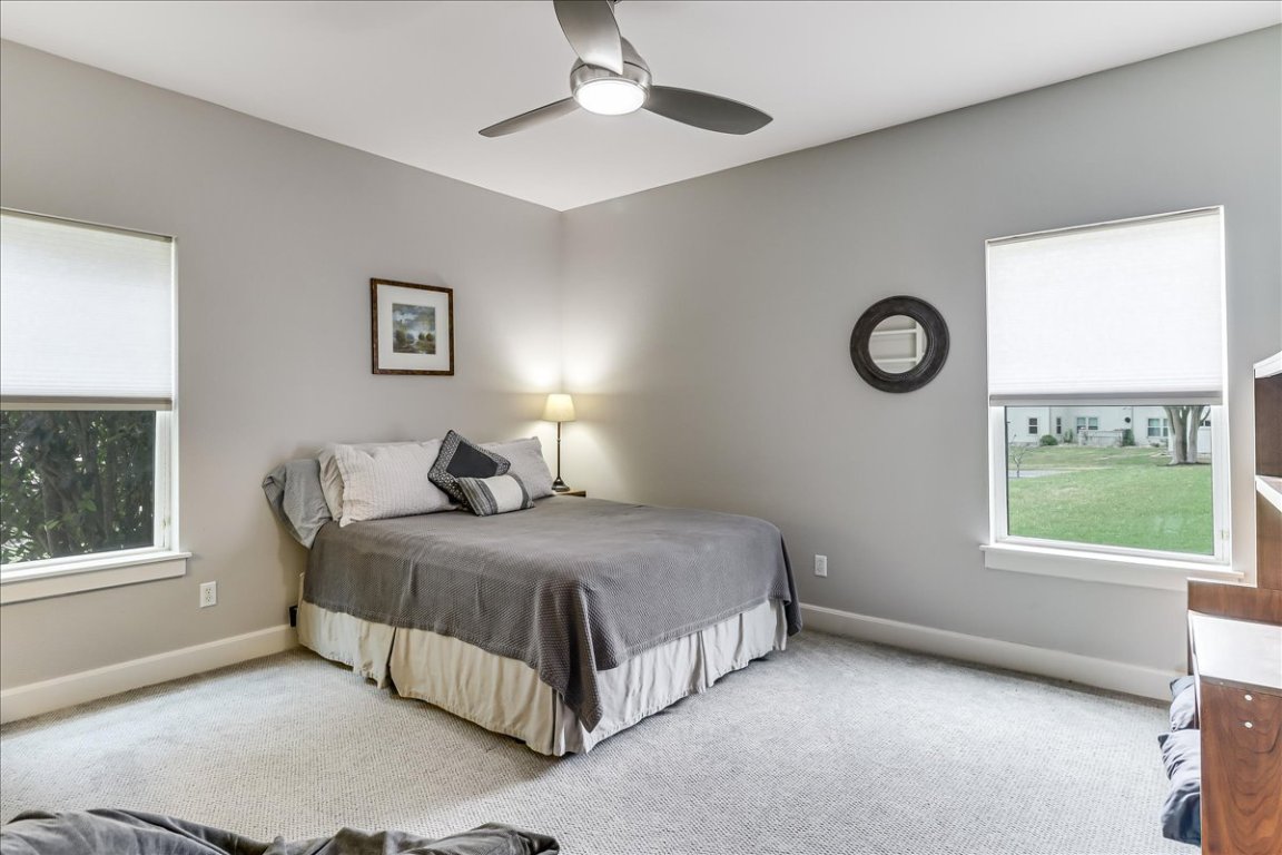 14722 Beal Drive , Corpus Christi, TX, 78410 | 1163630 | Realty Texas LLC