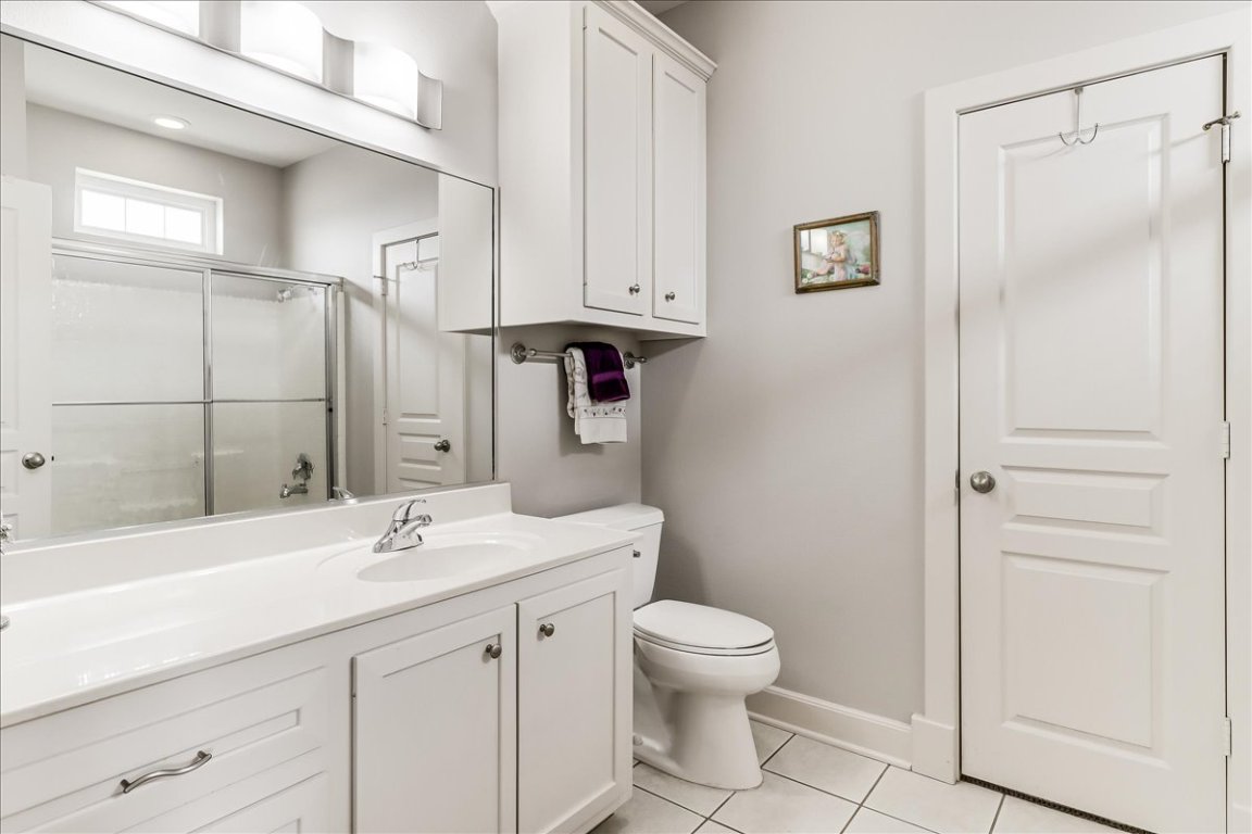 14722 Beal Drive , Corpus Christi, TX, 78410 | 1163630 | Realty Texas LLC