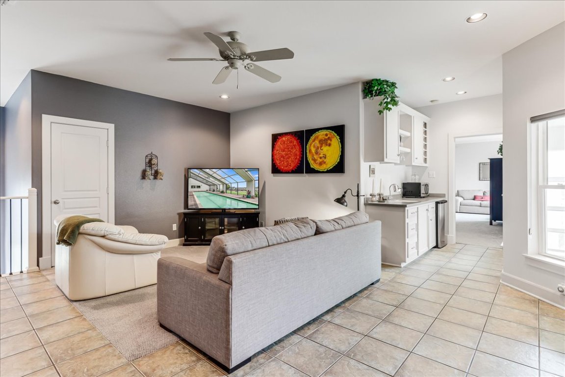 14722 Beal Drive , Corpus Christi, TX, 78410 | 1163630 | Realty Texas LLC