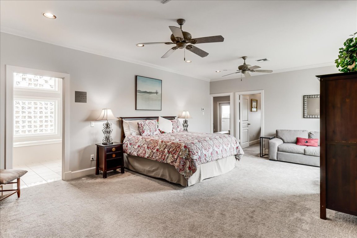 14722 Beal Drive , Corpus Christi, TX, 78410 | 1163630 | Realty Texas LLC