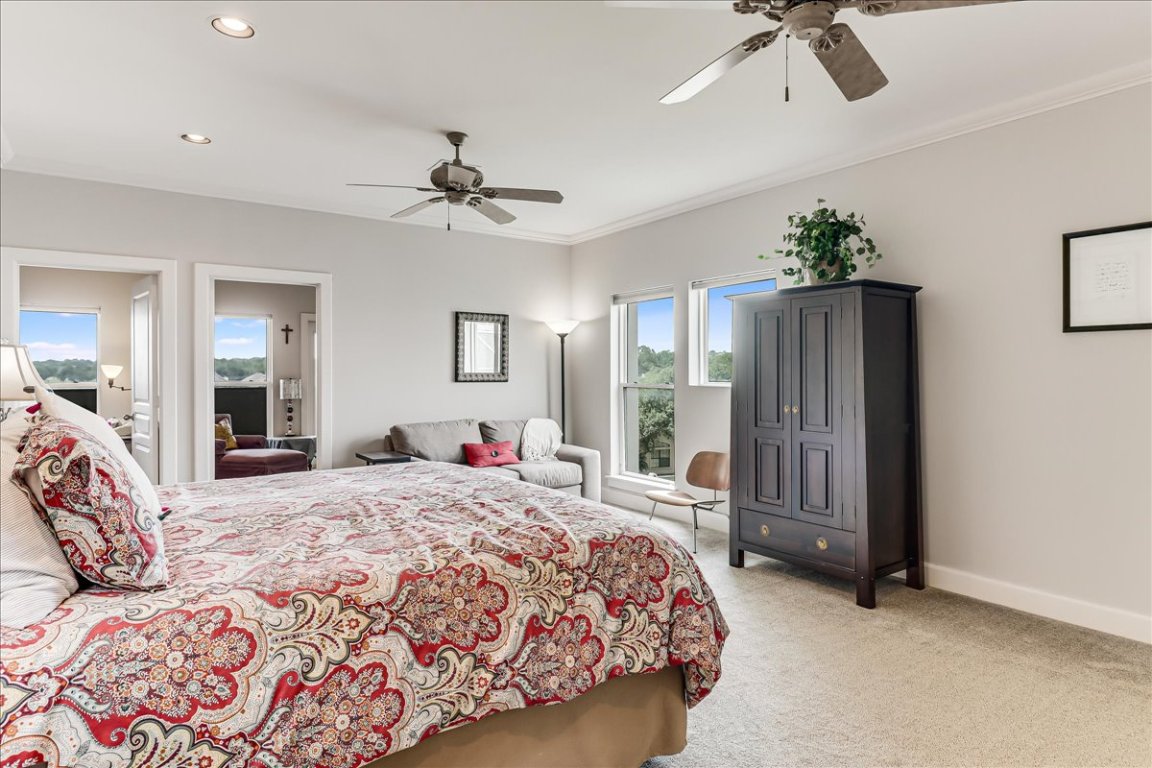 14722 Beal Drive , Corpus Christi, TX, 78410 | 1163630 | Realty Texas LLC