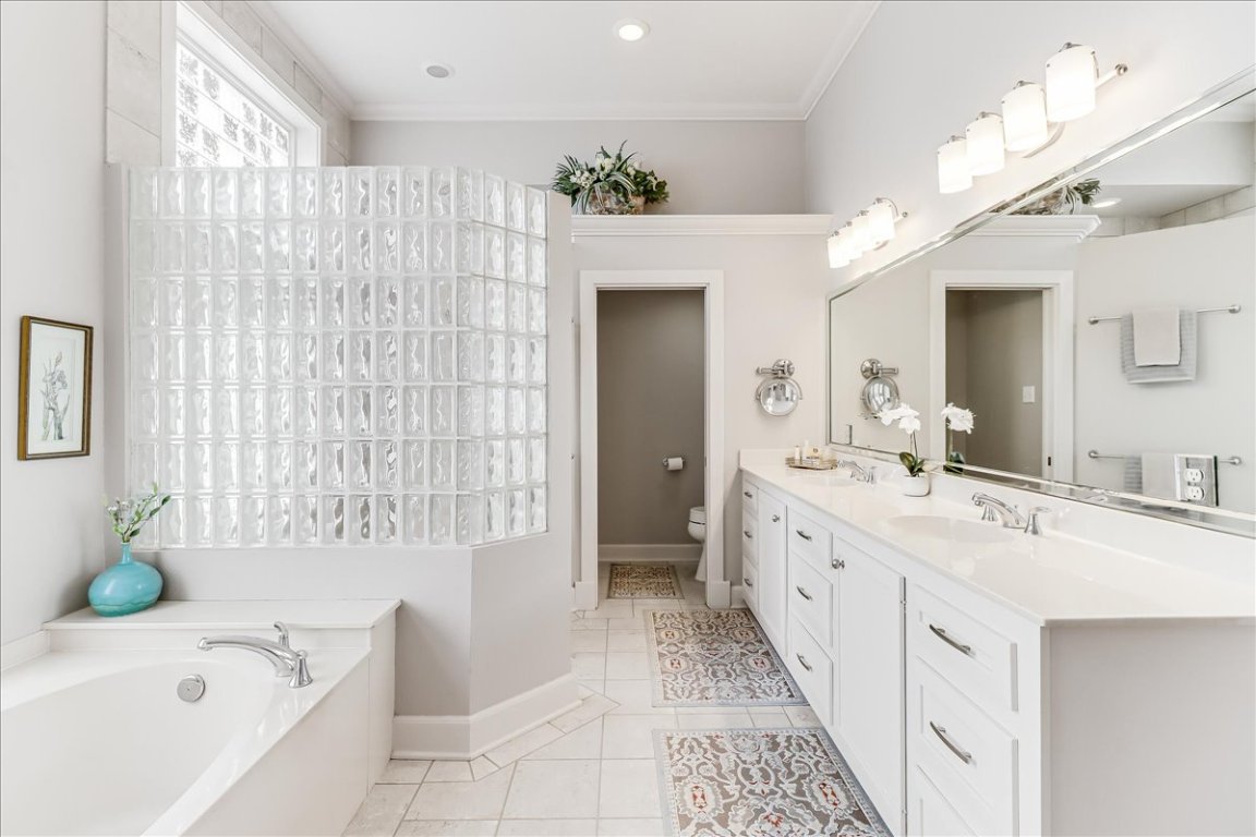 14722 Beal Drive , Corpus Christi, TX, 78410 | 1163630 | Realty Texas LLC