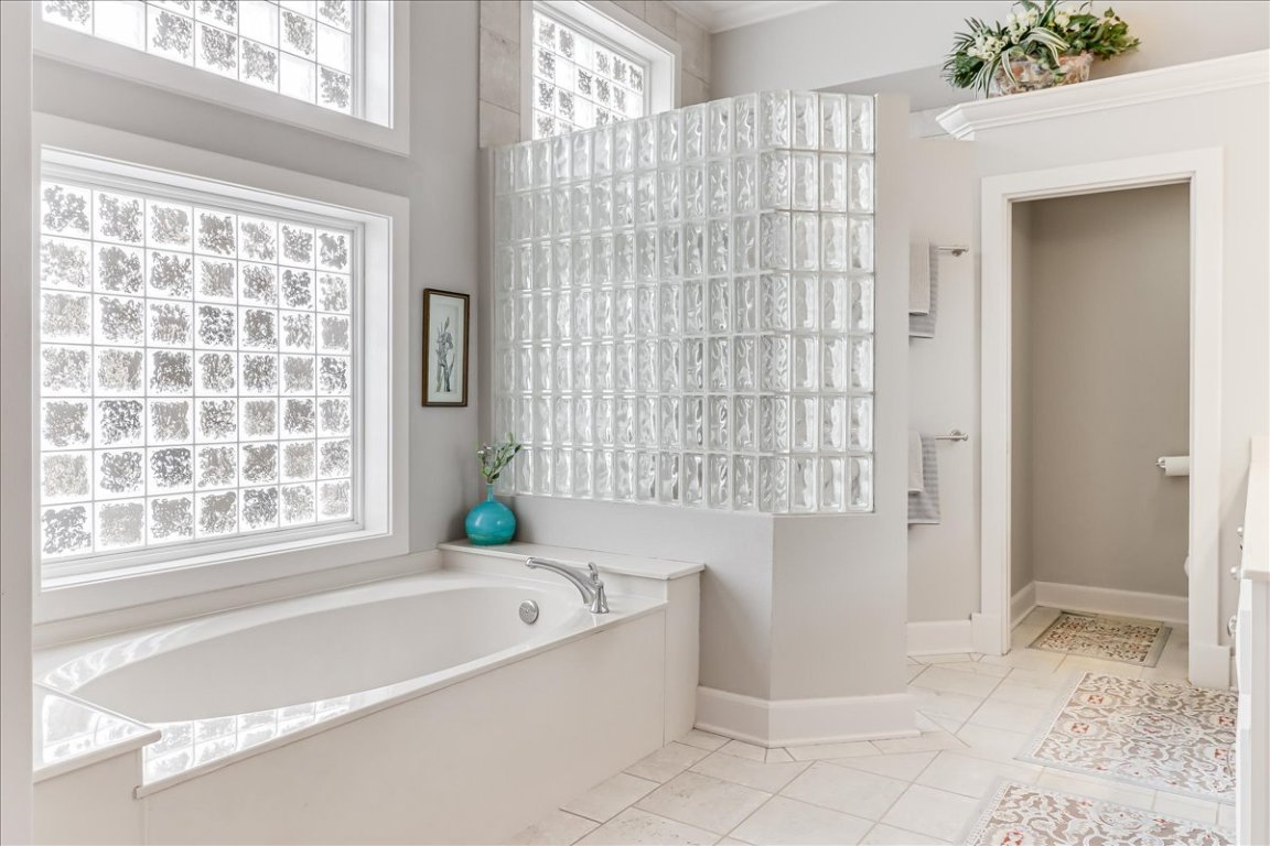 14722 Beal Drive , Corpus Christi, TX, 78410 | 1163630 | Realty Texas LLC