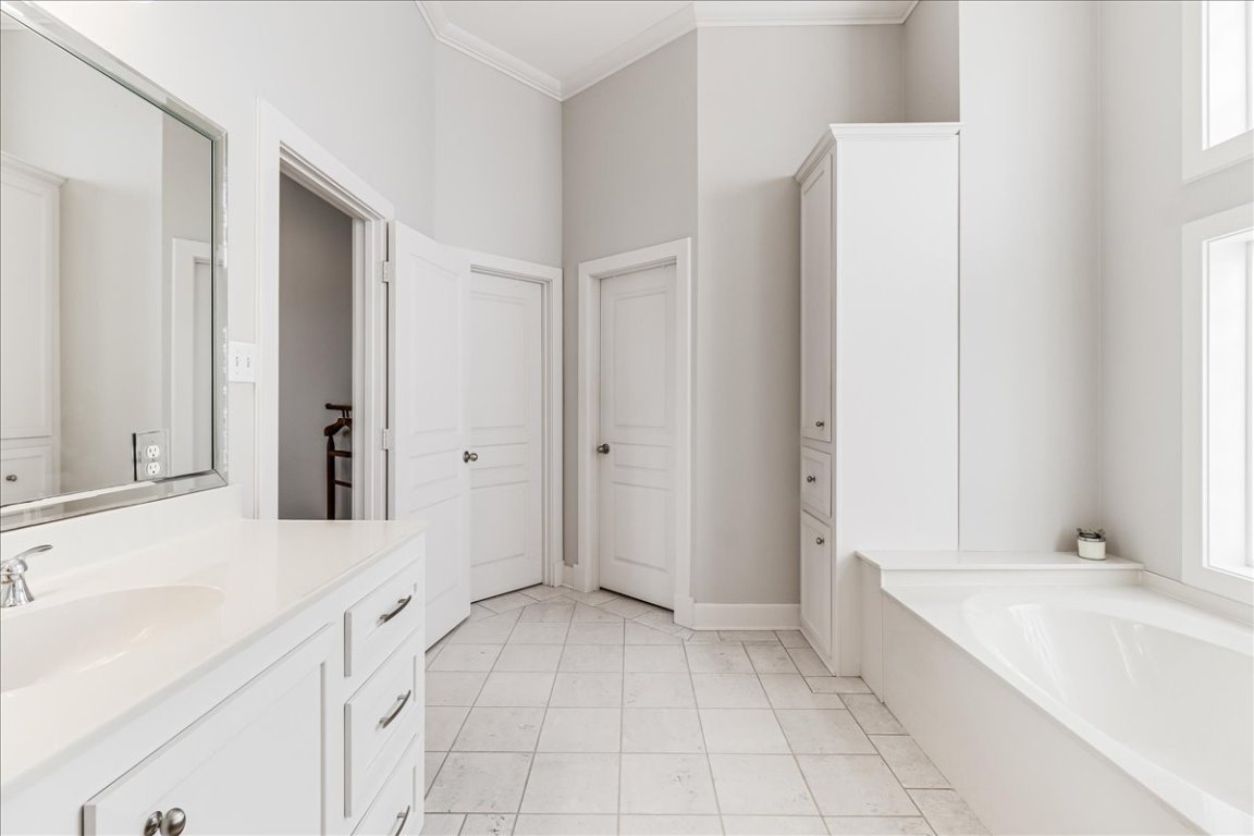 14722 Beal Drive , Corpus Christi, TX, 78410 | 1163630 | Realty Texas LLC