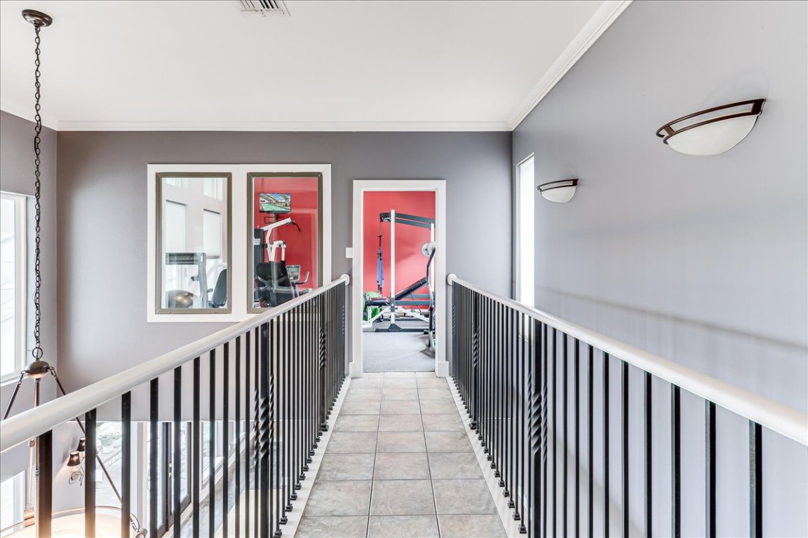 14722 Beal Drive , Corpus Christi, TX, 78410 | 1163630 | Realty Texas LLC