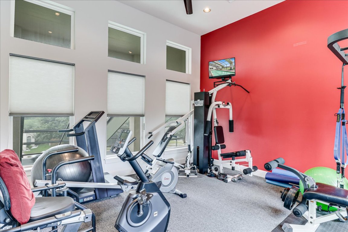 14722 Beal Drive , Corpus Christi, TX, 78410 | 1163630 | Realty Texas LLC