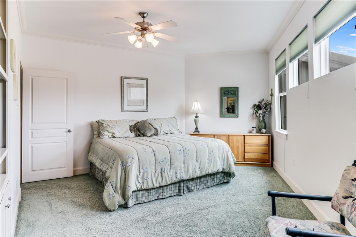 14722 Beal Drive , Corpus Christi, TX, 78410 | 1163630 | Realty Texas LLC