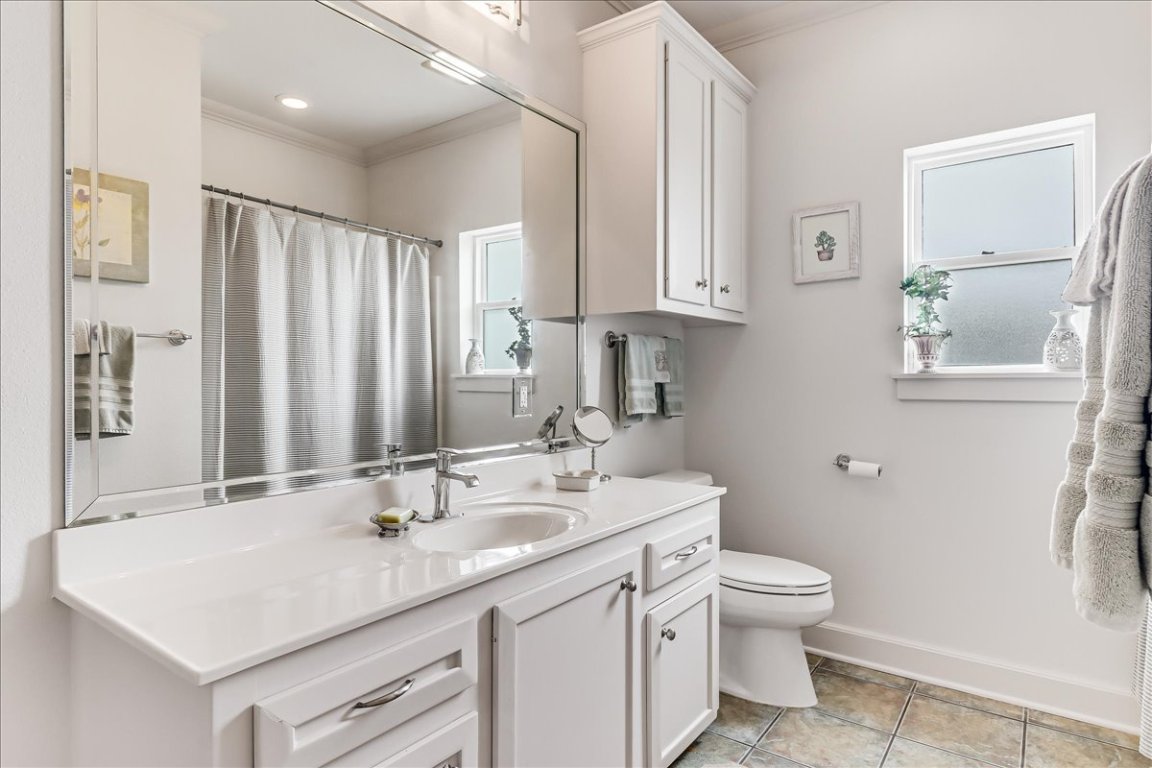 14722 Beal Drive , Corpus Christi, TX, 78410 | 1163630 | Realty Texas LLC