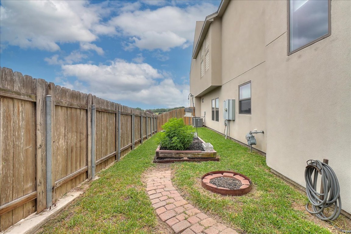 14722 Beal Drive , Corpus Christi, TX, 78410 | 1163630 | Realty Texas LLC