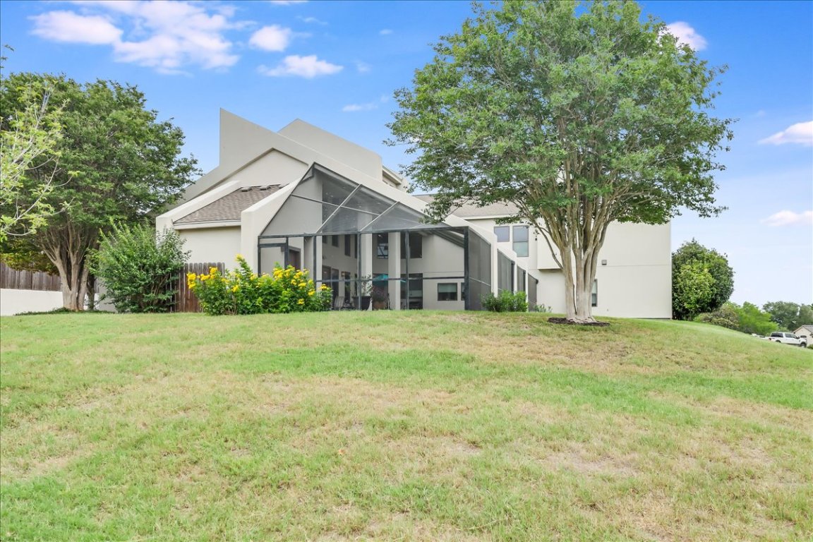 14722 Beal Drive , Corpus Christi, TX, 78410 | 1163630 | Realty Texas LLC