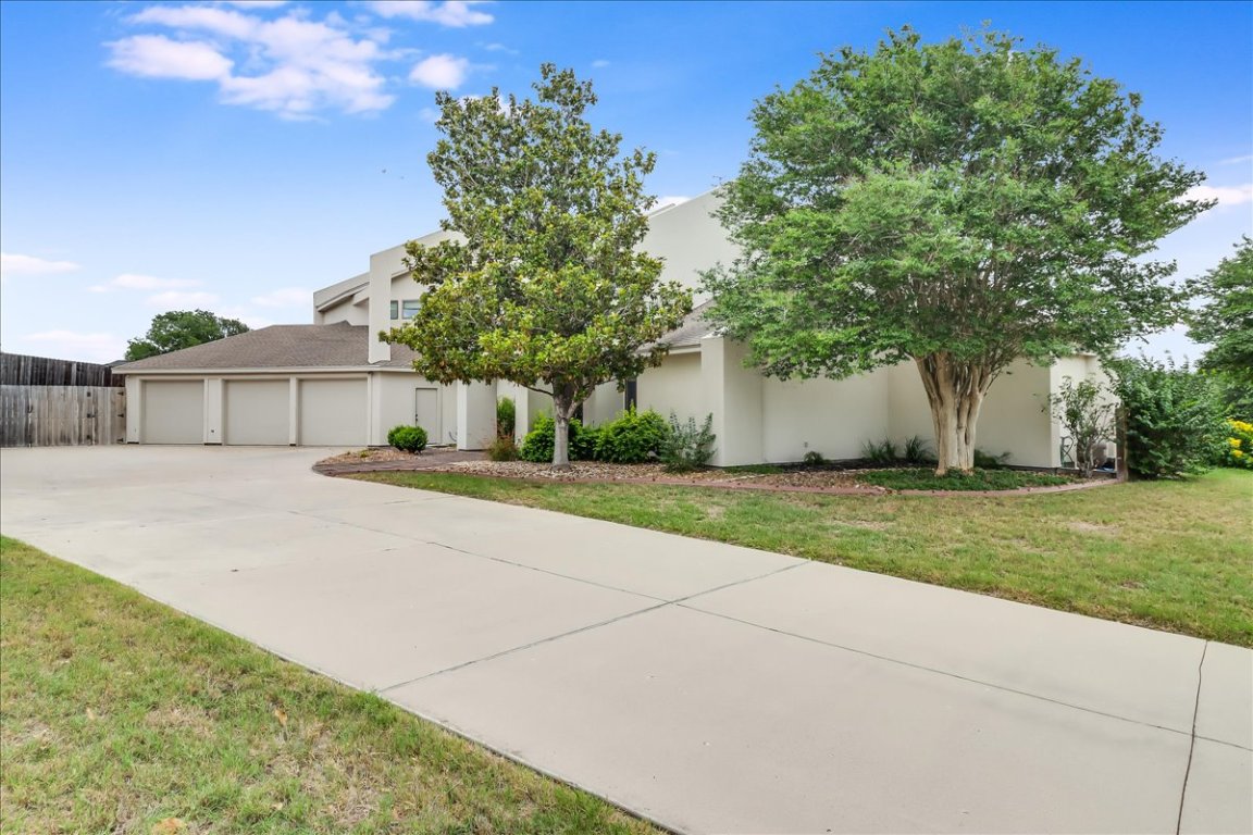 14722 Beal Drive , Corpus Christi, TX, 78410 | 1163630 | Realty Texas LLC