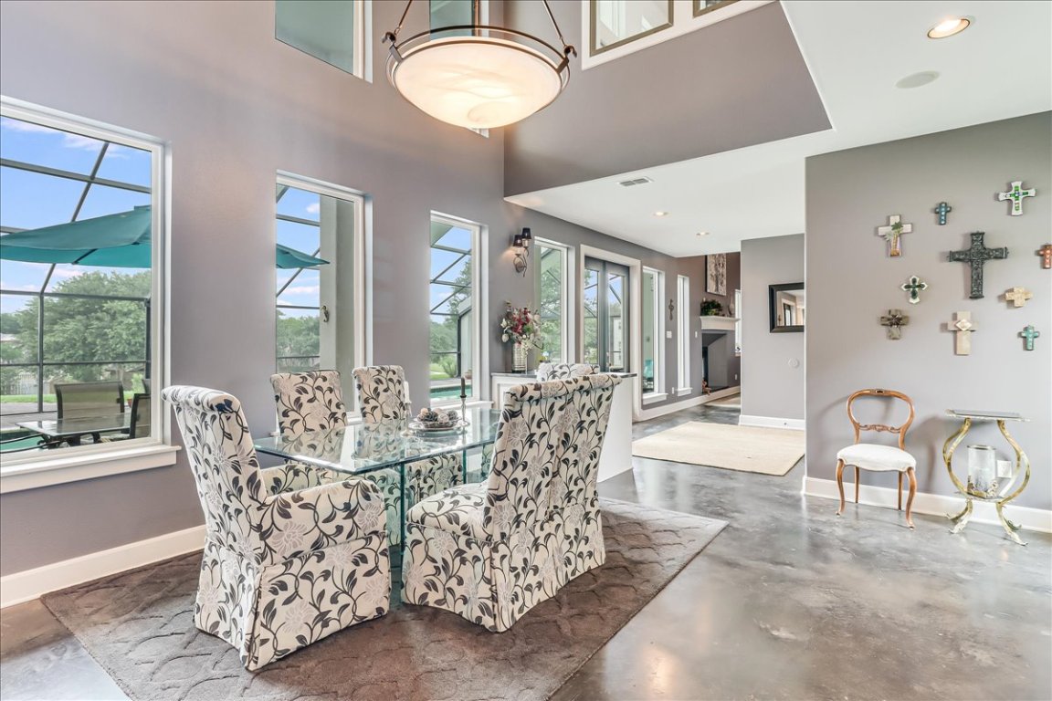 14722 Beal Drive , Corpus Christi, TX, 78410 | 1163630 | Realty Texas LLC