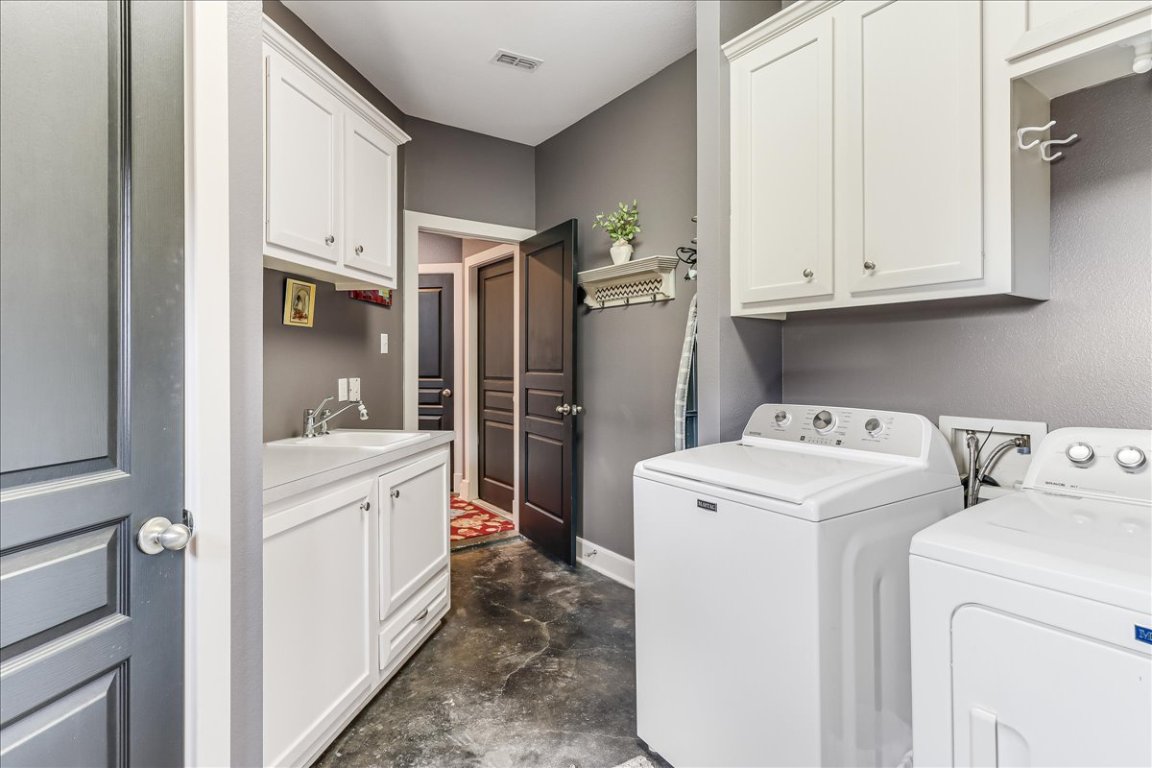 14722 Beal Drive , Corpus Christi, TX, 78410 | 1163630 | Realty Texas LLC