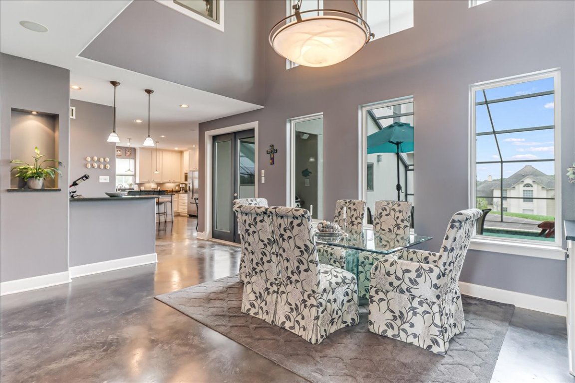 14722 Beal Drive , Corpus Christi, TX, 78410 | 1163630 | Realty Texas LLC