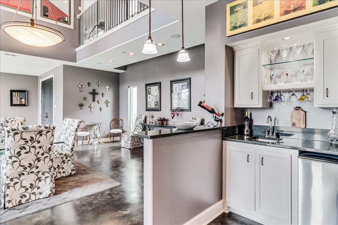 14722 Beal Drive , Corpus Christi, TX, 78410 | 1163630 | Realty Texas LLC