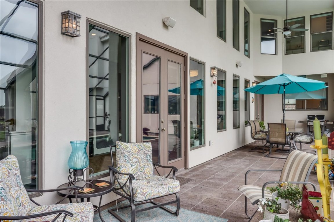 14722 Beal Drive , Corpus Christi, TX, 78410 | 1163630 | Realty Texas LLC