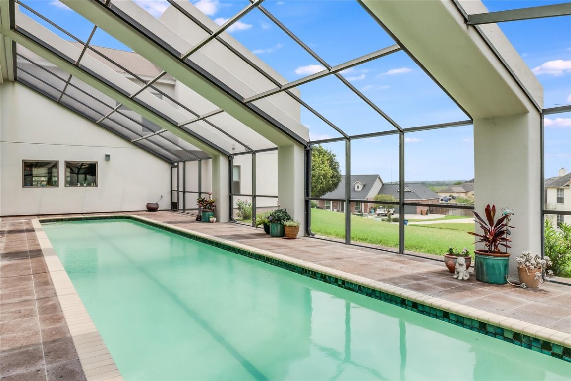 14722 Beal Drive , Corpus Christi, TX, 78410 | 1163630 | Realty Texas LLC