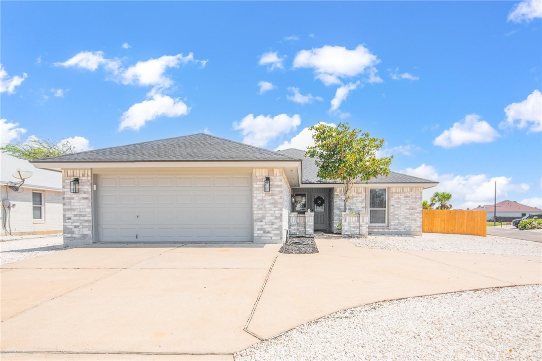 13948 Lighthouse Drive , Corpus Christi, TX, 78418 | 459856 | Realty Texas LLC