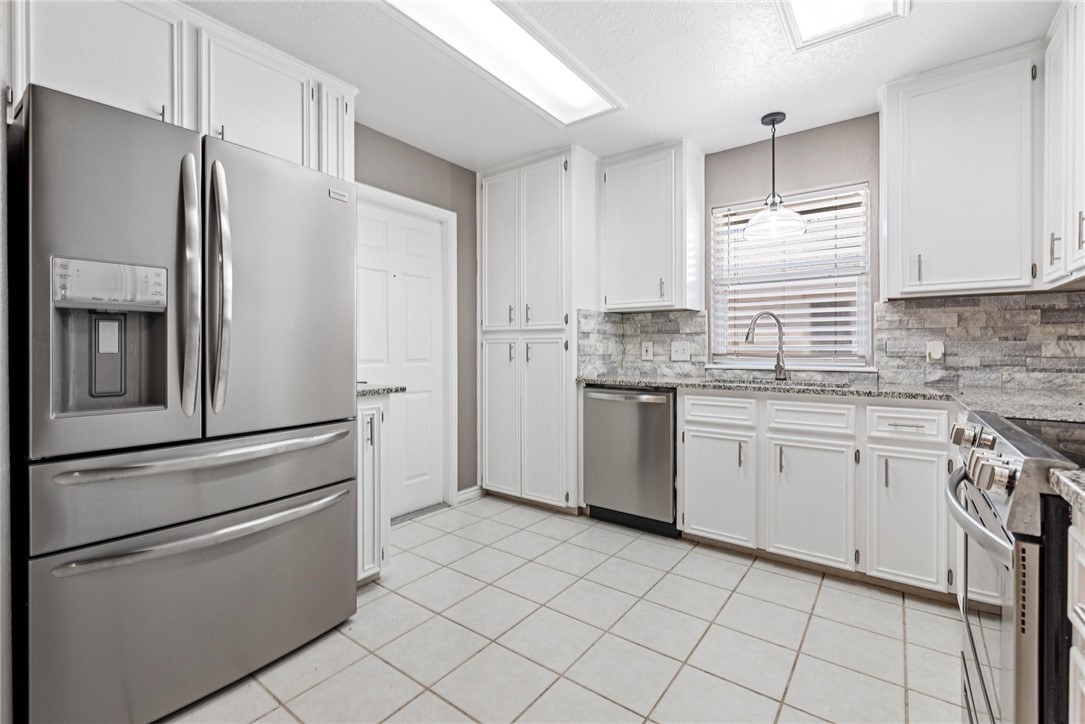 13948 Lighthouse Drive , Corpus Christi, TX, 78418 | 459856 | Realty Texas LLC