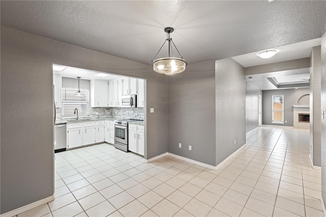 13948 Lighthouse Drive , Corpus Christi, TX, 78418 | 459856 | Realty Texas LLC