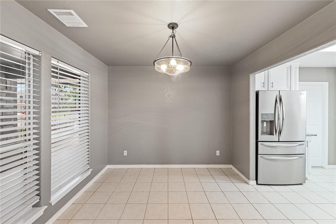 13948 Lighthouse Drive , Corpus Christi, TX, 78418 | 459856 | Realty Texas LLC