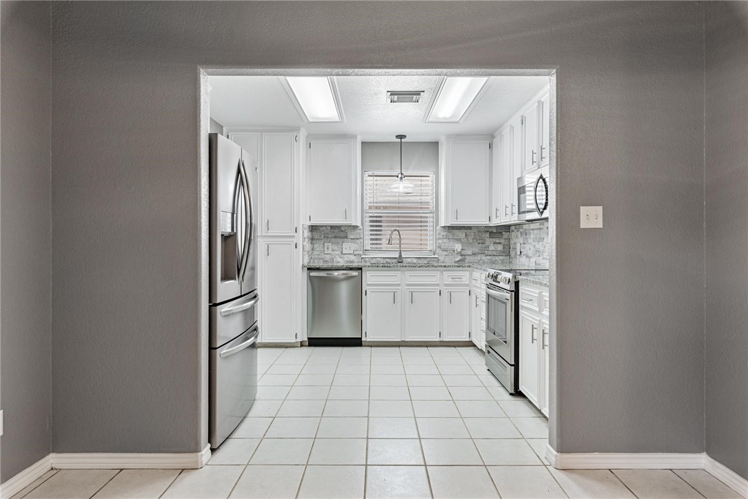 13948 Lighthouse Drive , Corpus Christi, TX, 78418 | 459856 | Realty Texas LLC