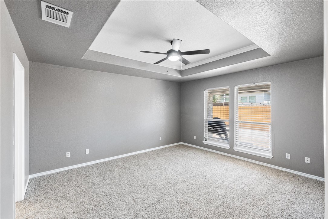 13948 Lighthouse Drive , Corpus Christi, TX, 78418 | 459856 | Realty Texas LLC