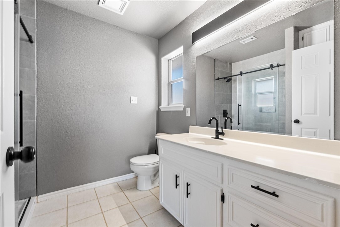13948 Lighthouse Drive , Corpus Christi, TX, 78418 | 459856 | Realty Texas LLC