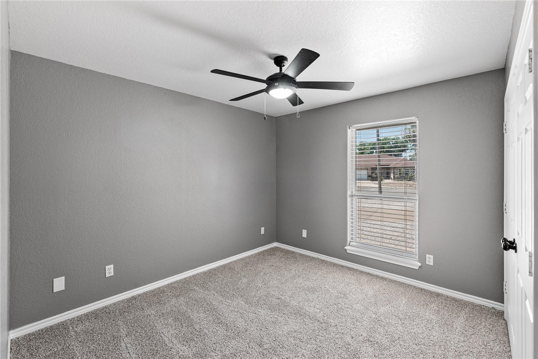 13948 Lighthouse Drive , Corpus Christi, TX, 78418 | 459856 | Realty Texas LLC