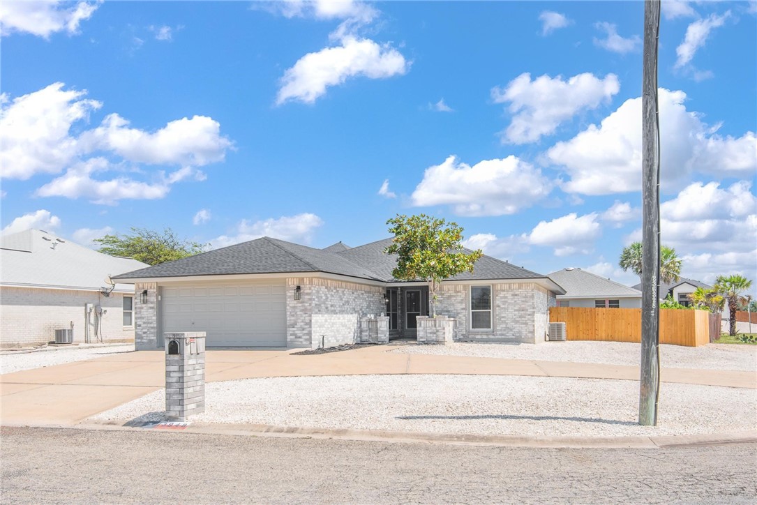 13948 Lighthouse Drive , Corpus Christi, TX, 78418 | 459856 | Realty Texas LLC