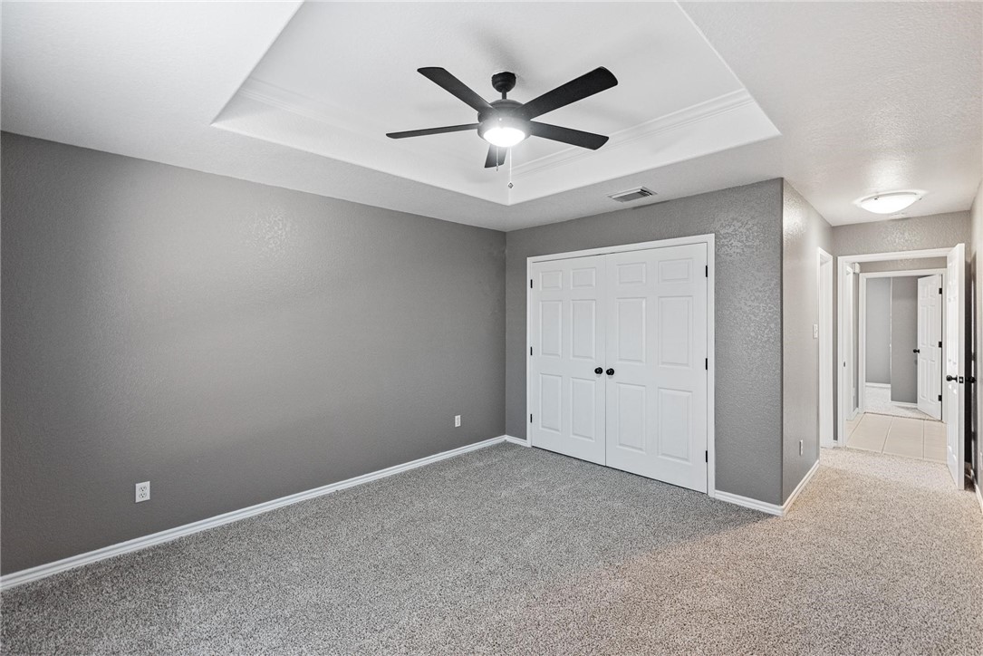 13948 Lighthouse Drive , Corpus Christi, TX, 78418 | 459856 | Realty Texas LLC
