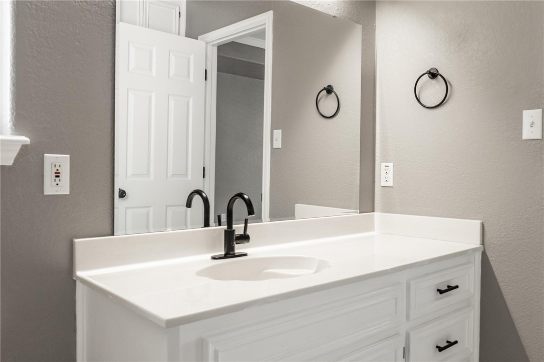 13948 Lighthouse Drive , Corpus Christi, TX, 78418 | 459856 | Realty Texas LLC