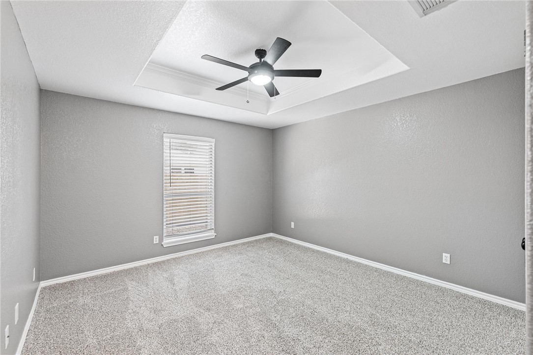 13948 Lighthouse Drive , Corpus Christi, TX, 78418 | 459856 | Realty Texas LLC