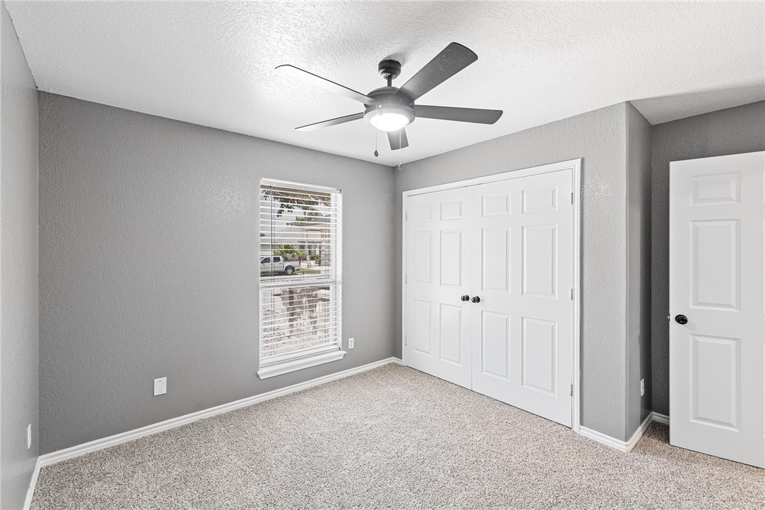 13948 Lighthouse Drive , Corpus Christi, TX, 78418 | 459856 | Realty Texas LLC