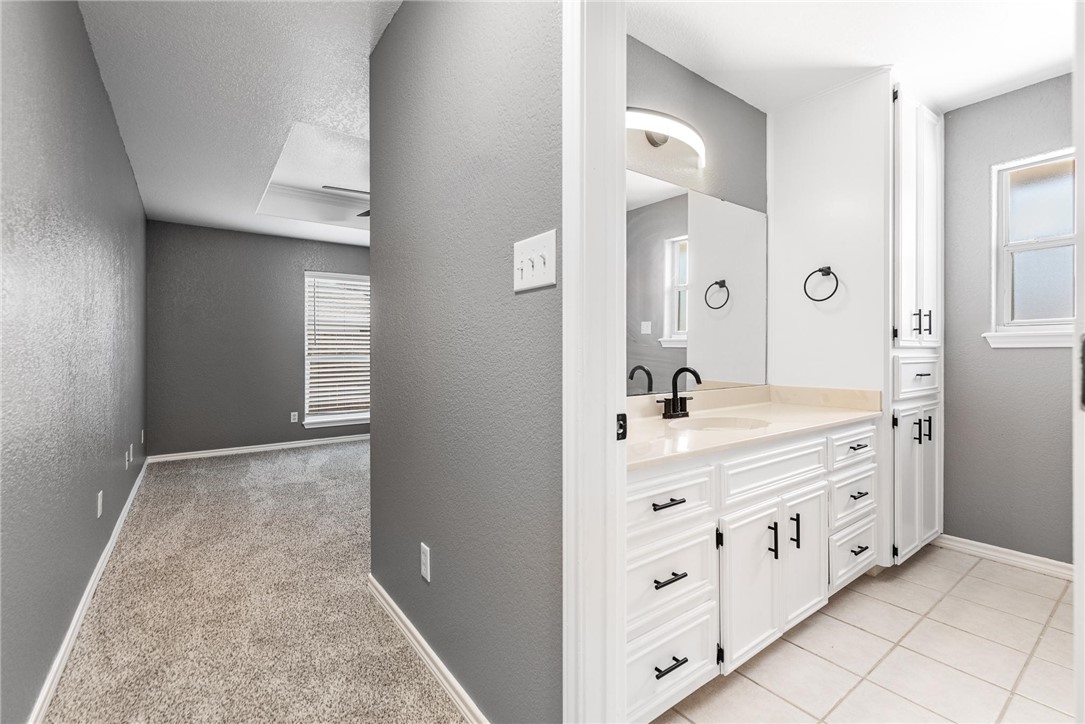 13948 Lighthouse Drive , Corpus Christi, TX, 78418 | 459856 | Realty Texas LLC