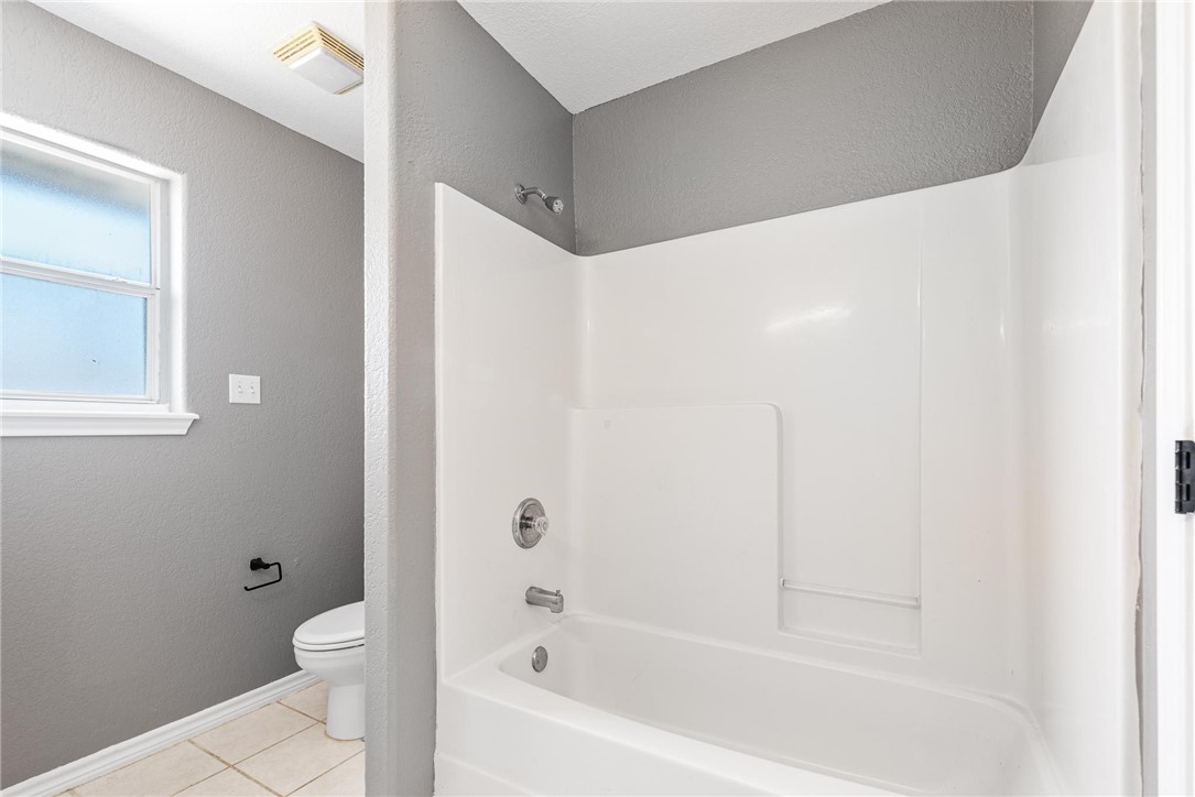 13948 Lighthouse Drive , Corpus Christi, TX, 78418 | 459856 | Realty Texas LLC