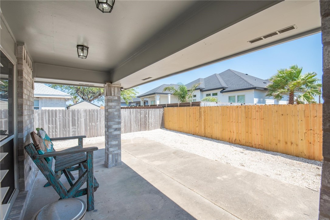 13948 Lighthouse Drive , Corpus Christi, TX, 78418 | 459856 | Realty Texas LLC