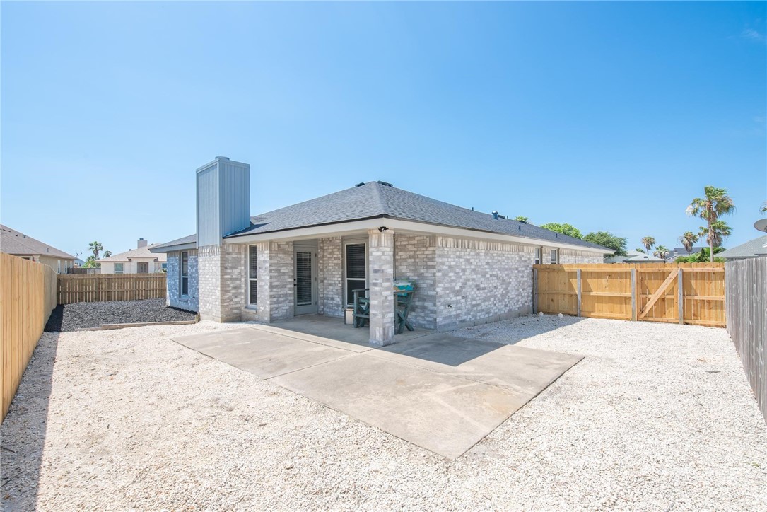 13948 Lighthouse Drive , Corpus Christi, TX, 78418 | 459856 | Realty Texas LLC