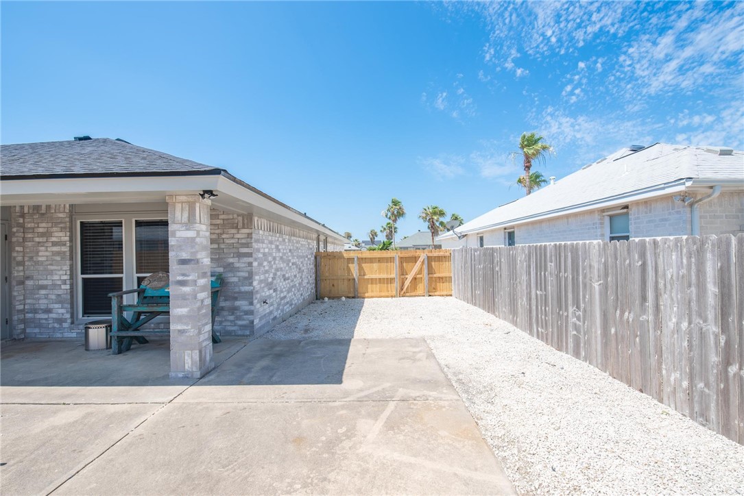13948 Lighthouse Drive , Corpus Christi, TX, 78418 | 459856 | Realty Texas LLC