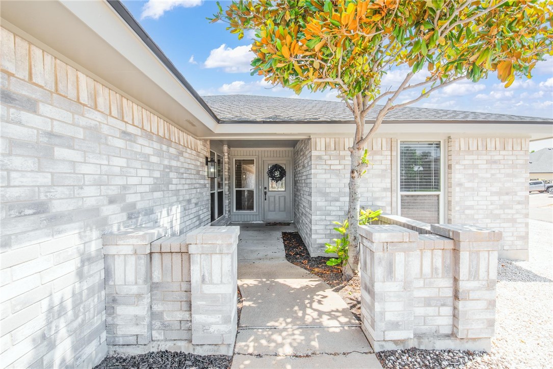 13948 Lighthouse Drive , Corpus Christi, TX, 78418 | 459856 | Realty Texas LLC