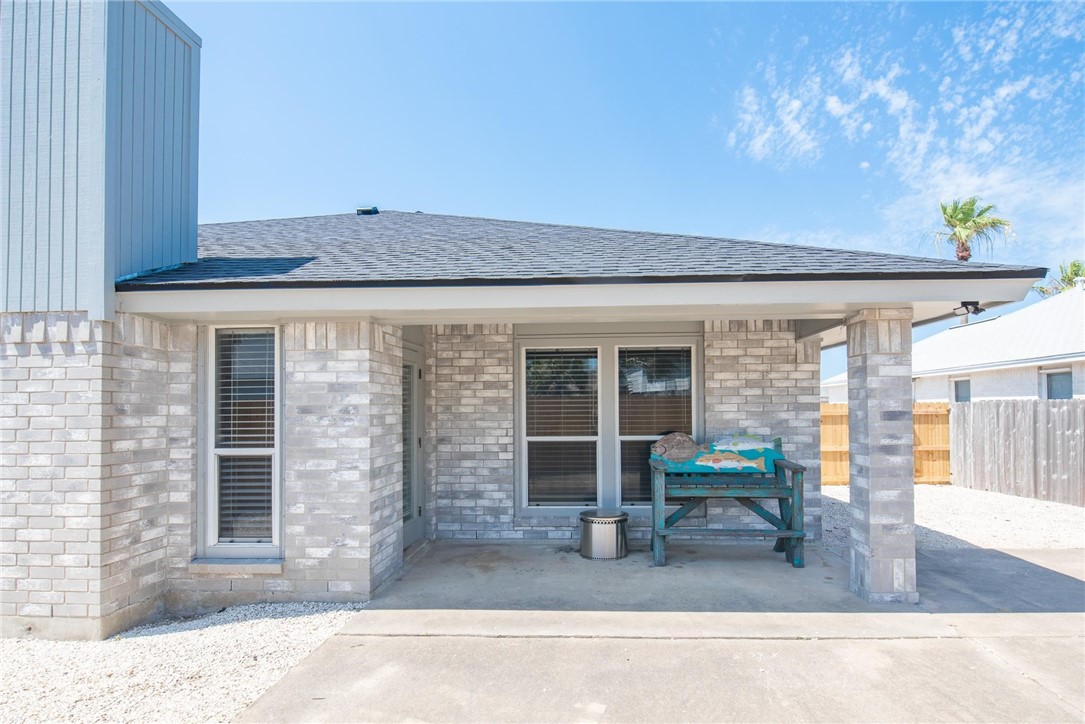13948 Lighthouse Drive , Corpus Christi, TX, 78418 | 459856 | Realty Texas LLC