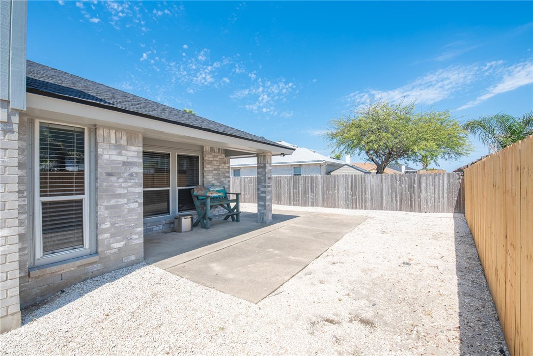 13948 Lighthouse Drive , Corpus Christi, TX, 78418 | 459856 | Realty Texas LLC
